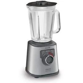 Krups Perfect Mix+ KB403D Standmixer