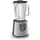 Krups Perfect Mix+ KB403D Standmixer
