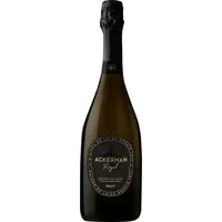 Royal Brut Ackerman 2022