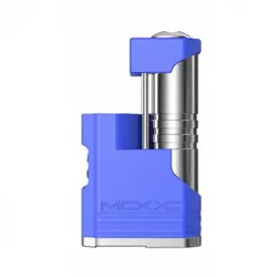 Aspire MIXX 60W Mod Akkuträger Blau