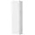 Keuco X-Line Hochschrank 1 Tür, 33132180001,