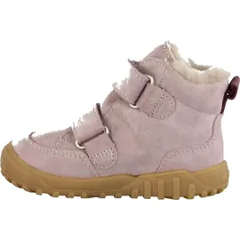 Ricosta Domi Rosa 23