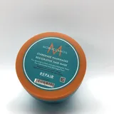 Moroccanoil Stärkende Maske 250 ml