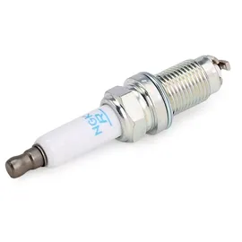 NGK Zündkerze