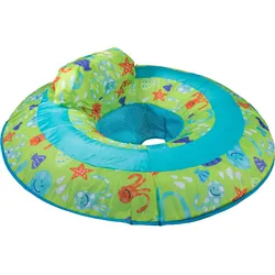SwimWays - Baby-Schwimmreifen
