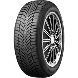 Nexen Winguard WT1 215/65 R16C 109/107R