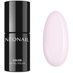 NEONAIL Pure Love Kollektion Nagellack 7,2 ml French Pink Light 
