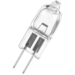 Lampe HLX 12V/100W Halo Osram
