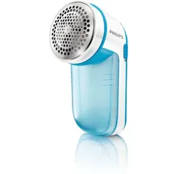 Philips Fusselrasierer Stoffrasierer - Fusselrasierer für Kleidung. für alle Textilien geeignet