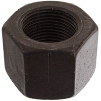 FEBI BILSTEIN 04938