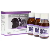 Alfavet ReConvales AntiPhos flüssig 3 x 90 ml