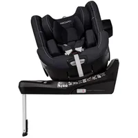 Recaro Toron 1 Fresh Black