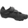 Giro Ranger schwarz 45