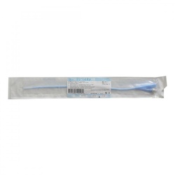 Uromed Supra Kath Integral Ch 12 Silik.43cm 2955