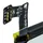 AccuCell Akku passend für den ONEPLUS 2, A2001, A2003, A2005, Two Akku BLP597
