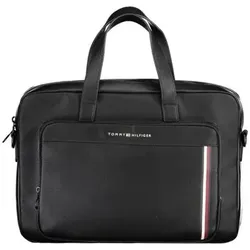 Tommy Hilfiger  Taschen am0am11314  in multifarben, Einheitsgrösse