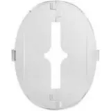 Siteco Spreader-Element 5XA54000XS (VE2)