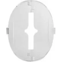 Siteco Spreader-Element 5XA54000XS (VE2)