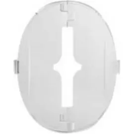 Siteco Spreader-Element 5XA54000XS (VE2)