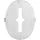 Siteco Spreader-Element 5XA54000XS (VE2)