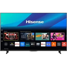 Hisense 65E7S PRO 65" Hi-QLED 4K Smart TV
