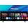 Hisense 65E7S PRO 65" Hi-QLED 4K Smart TV