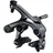 Shimano Ultegra BR-R8000