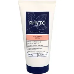 PHYTOCOLOR Farbschutz Conditioner 175 ml