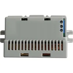 MAICO CO2-Sensor intern Trio CO2 I