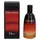 Dior Fahrenheit Eau de Toilette 100 ml