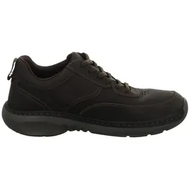 CLARKS ClarksPro Herren Braun 44
