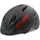 Giro Scamp 49-53 cm Kinder matte black 2021