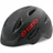 49-53 cm Kinder matte black 2021