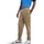 Nike Club Woven Taper Jogginghose Beige M