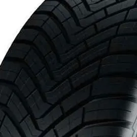 Continental AllSeasonContact 175/65 R15 88T