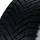 Continental AllSeasonContact 175/65 R15 88T