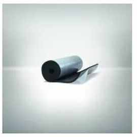 Armacell Armaflex 19mm Af / 6 M2 / Armacell