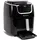 Melchioni Family Gioia 3in1 schwarz