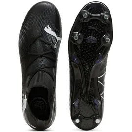 Puma Future 7 Match MxSG puma black/puma white 47