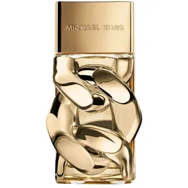 Michael Kors Pour Femme Eau de Parfum 100 ml