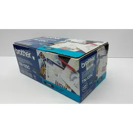 Brother TN-135C cyan