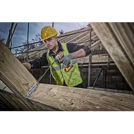 DeWalt DCF887NT ohne Akku