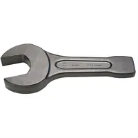 padre paul dreiner werkzeugfabrik gmbh & co. kg Schlagmaulschlüssel 837