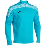 Joma Championship Fluor Turquoise 116