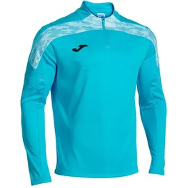 Joma Championship Fluor Turquoise 116
