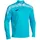 Joma Championship Fluor Turquoise 116