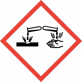 De'Longhi EcoDecalk Entkalker 500 ml