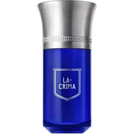 Liquides Imaginaires Lacrima Eau de Parfum 100 ml