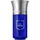 Liquides Imaginaires Lacrima Eau de Parfum 100 ml