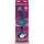 NS Novelties NS Novelties, Revolution Tsunami G and P Spot Massager